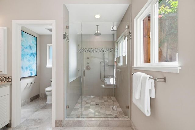 28100 Story Hill Lane, Los Altos Hills, CA 94022