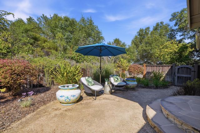 28100 Story Hill Lane, Los Altos Hills, CA 94022