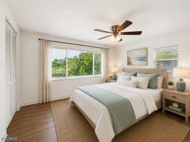 794 Hydrangea DR, North Fort Myers, FL 33903