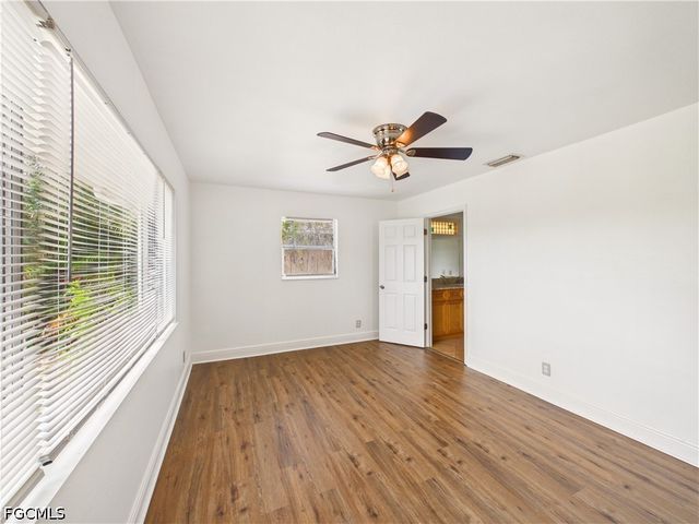 794 Hydrangea DR, North Fort Myers, FL 33903
