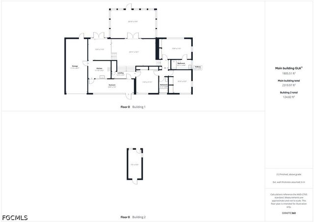 794 Hydrangea DR, North Fort Myers, FL 33903