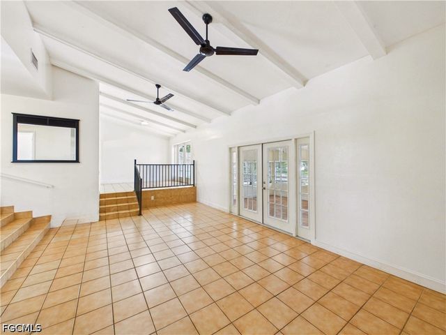 794 Hydrangea DR, North Fort Myers, FL 33903