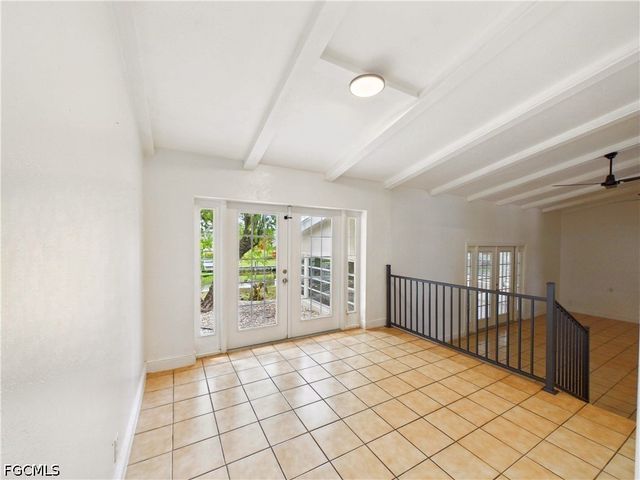 794 Hydrangea DR, North Fort Myers, FL 33903