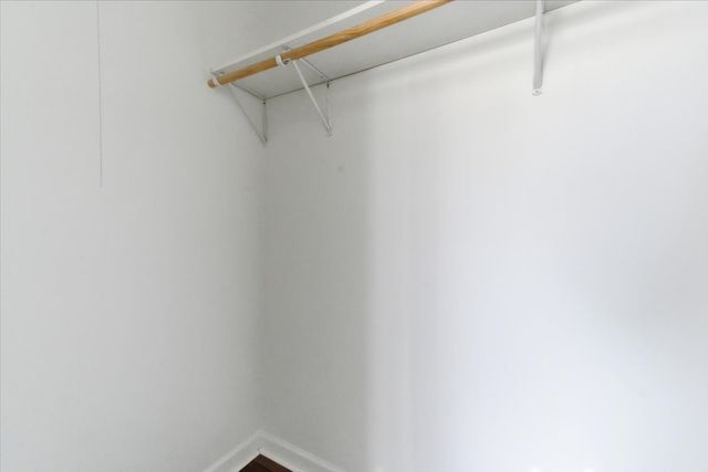 1526 Ridgeway Avenue, Round Lake Beach, IL 60073