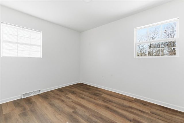 1526 Ridgeway Avenue, Round Lake Beach, IL 60073