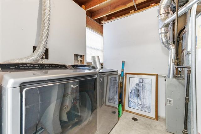 1526 Ridgeway Avenue, Round Lake Beach, IL 60073