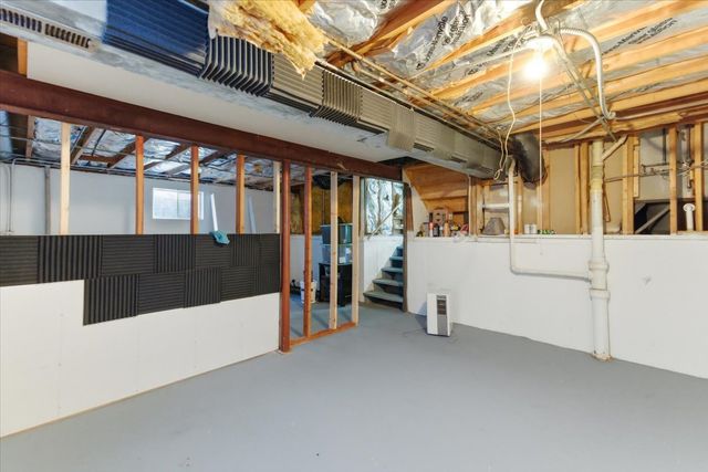 1526 Ridgeway Avenue, Round Lake Beach, IL 60073