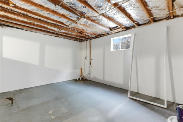 1526 Ridgeway Avenue, Round Lake Beach, IL 60073