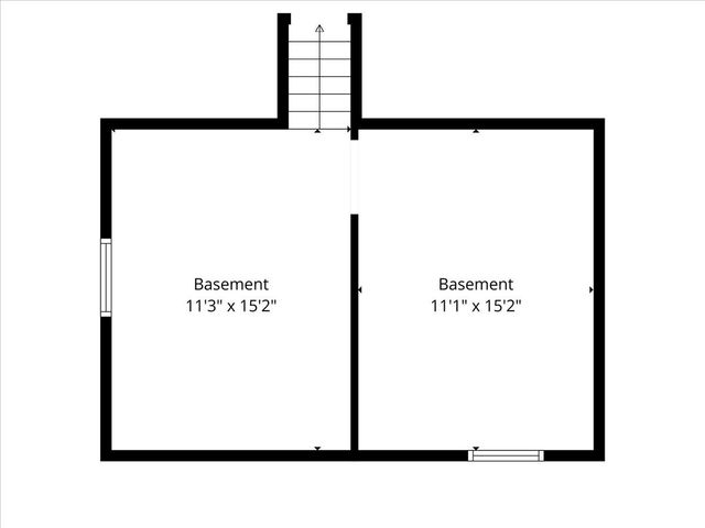 1526 Ridgeway Avenue, Round Lake Beach, IL 60073