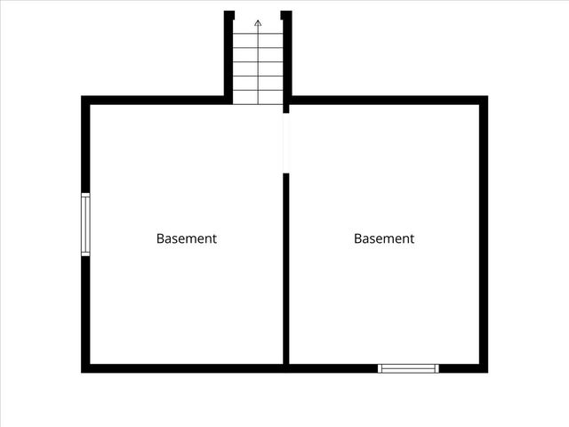 1526 Ridgeway Avenue, Round Lake Beach, IL 60073