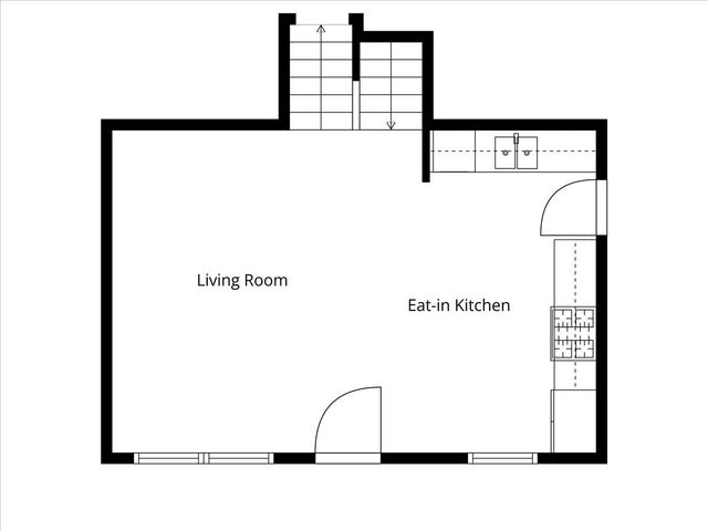 1526 Ridgeway Avenue, Round Lake Beach, IL 60073