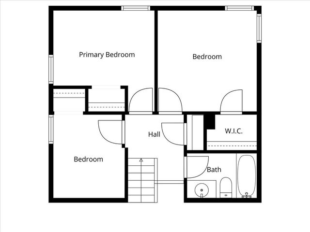 1526 Ridgeway Avenue, Round Lake Beach, IL 60073