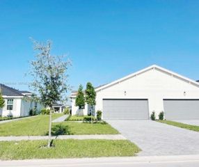 1375 Tangled Orchard Trace, Loxahatchee, FL 33470