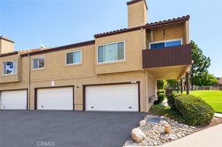 9311 Shadowood E, Montclair, CA 91763