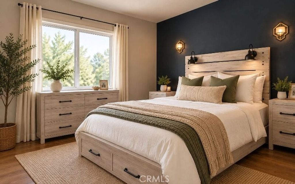 9311 Shadowood E, Montclair, CA 91763 — photo 4