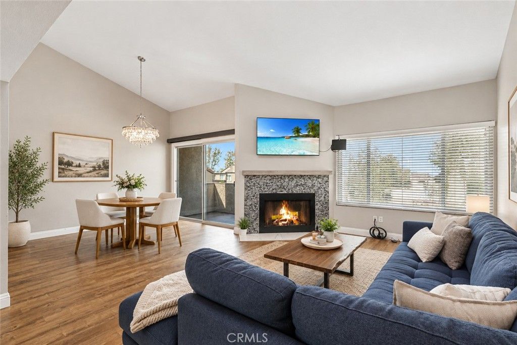9311 Shadowood E, Montclair, CA 91763 — photo 5