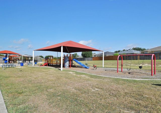 249 Noddy RD, Buda, TX 78610