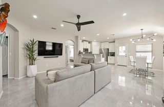 249 Noddy RD, Buda, TX 78610