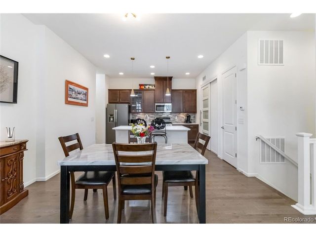 3584 New Haven Cir, Castle Rock, CO 80109