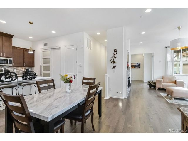 3584 New Haven Cir, Castle Rock, CO 80109