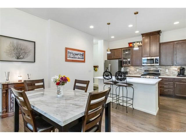 3584 New Haven Cir, Castle Rock, CO 80109