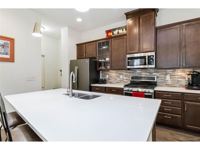 3584 New Haven Cir, Castle Rock, CO 80109