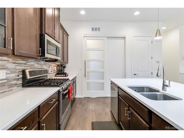 3584 New Haven Cir, Castle Rock, CO 80109