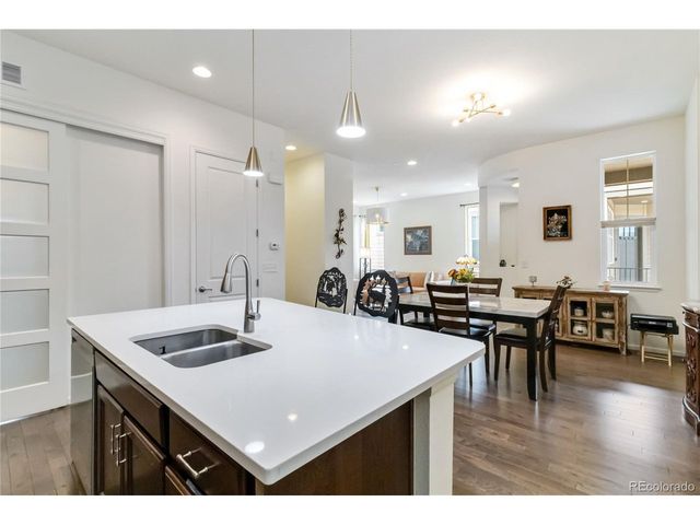 3584 New Haven Cir, Castle Rock, CO 80109