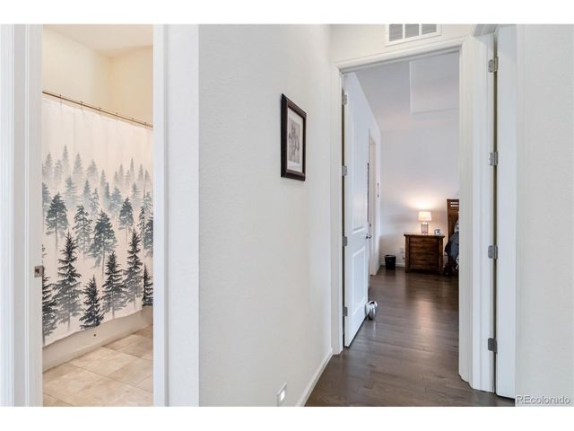 3584 New Haven Cir, Castle Rock, CO 80109