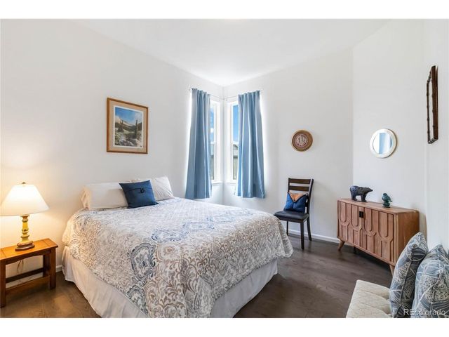 3584 New Haven Cir, Castle Rock, CO 80109