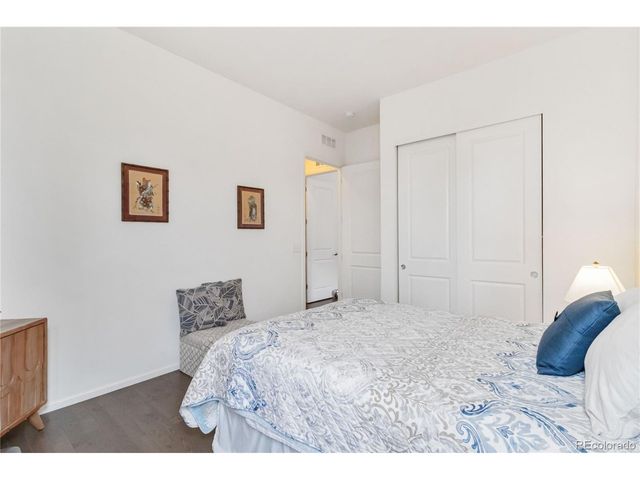 3584 New Haven Cir, Castle Rock, CO 80109