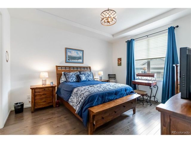 3584 New Haven Cir, Castle Rock, CO 80109