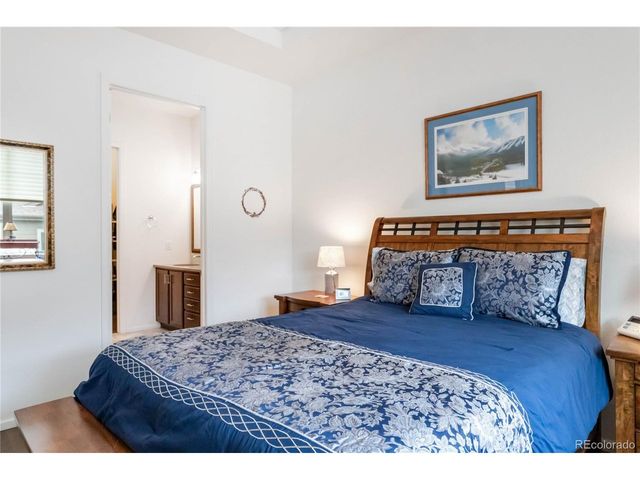 3584 New Haven Cir, Castle Rock, CO 80109