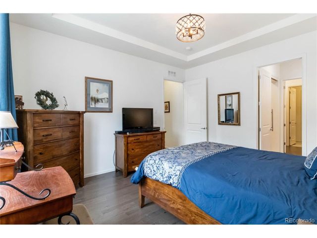 3584 New Haven Cir, Castle Rock, CO 80109