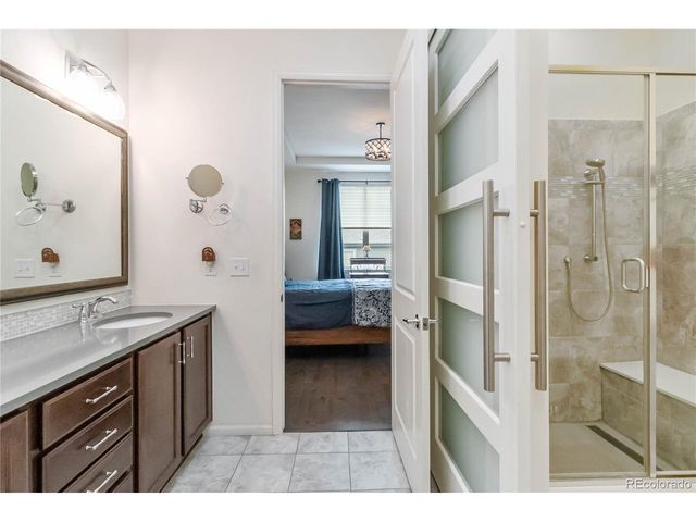 3584 New Haven Cir, Castle Rock, CO 80109