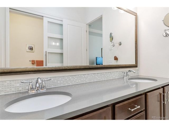 3584 New Haven Cir, Castle Rock, CO 80109