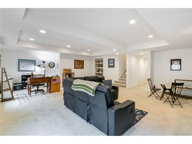 3584 New Haven Cir, Castle Rock, CO 80109