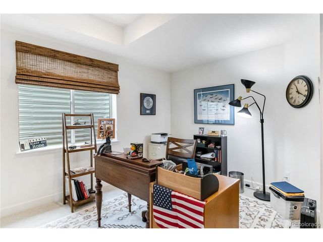 3584 New Haven Cir, Castle Rock, CO 80109