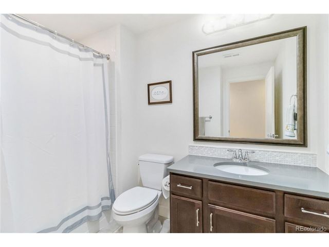 3584 New Haven Cir, Castle Rock, CO 80109