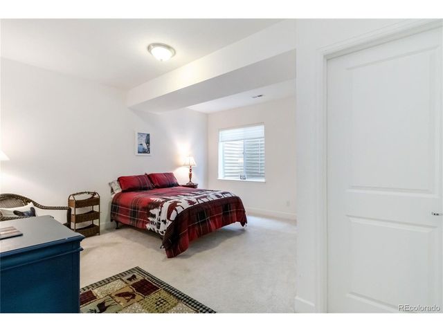 3584 New Haven Cir, Castle Rock, CO 80109