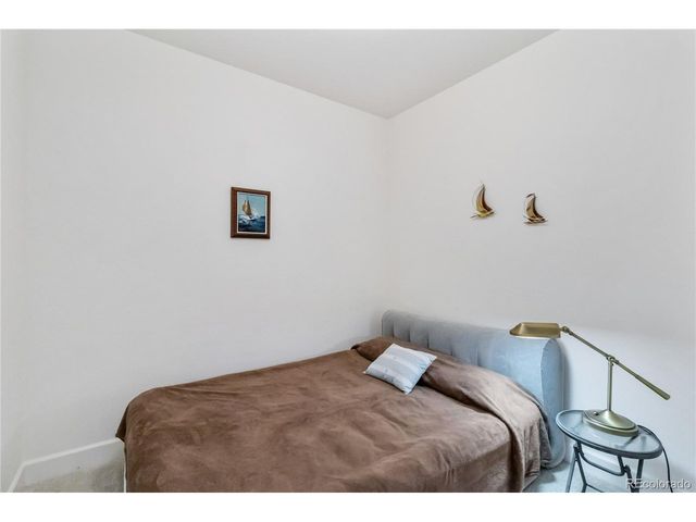 3584 New Haven Cir, Castle Rock, CO 80109