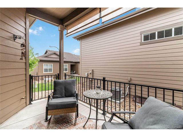 3584 New Haven Cir, Castle Rock, CO 80109