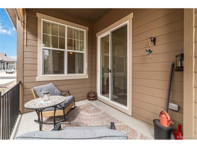 3584 New Haven Cir, Castle Rock, CO 80109