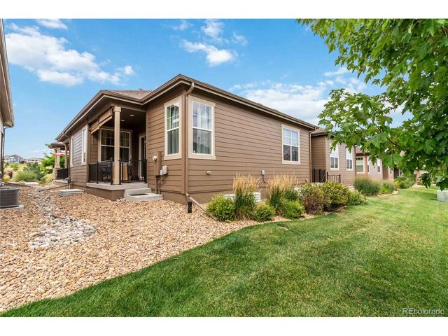 3584 New Haven Cir, Castle Rock, CO 80109