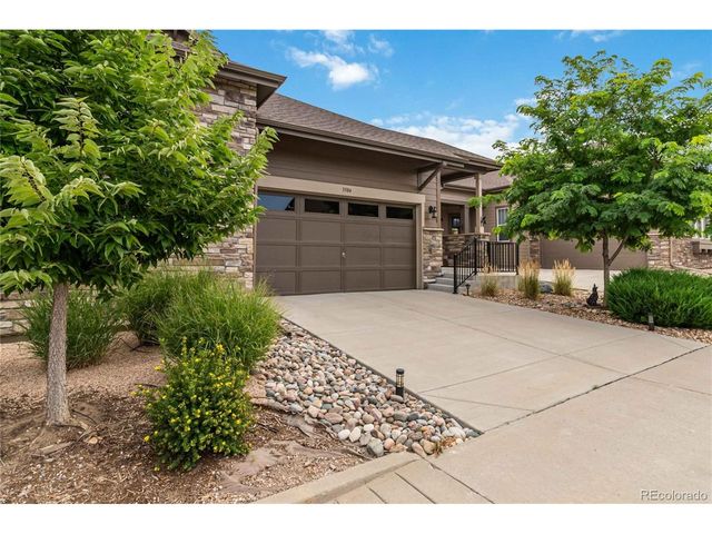 3584 New Haven Cir, Castle Rock, CO 80109