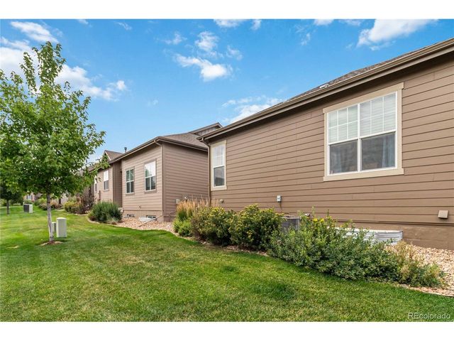 3584 New Haven Cir, Castle Rock, CO 80109