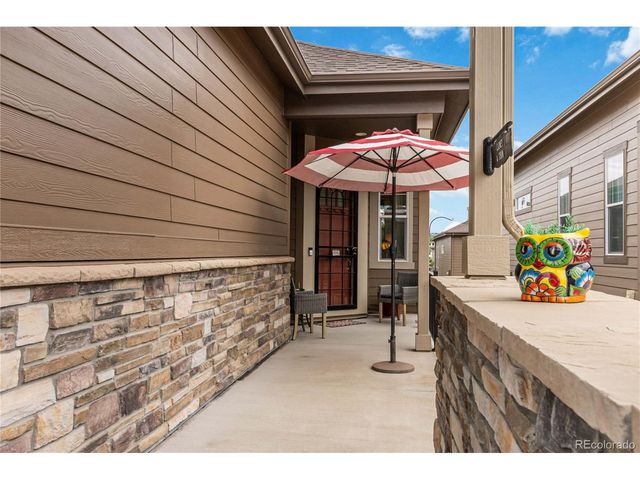 3584 New Haven Cir, Castle Rock, CO 80109