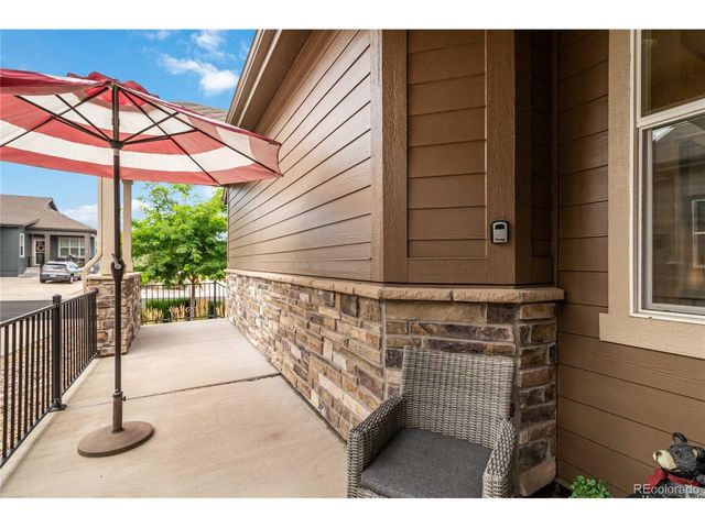 3584 New Haven Cir, Castle Rock, CO 80109