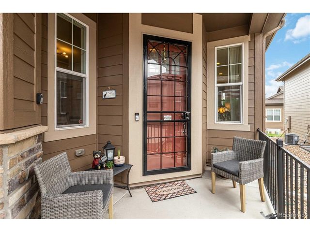 3584 New Haven Cir, Castle Rock, CO 80109