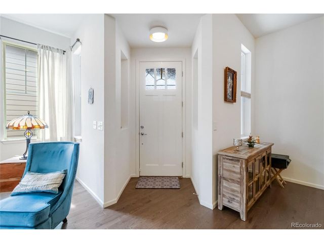 3584 New Haven Cir, Castle Rock, CO 80109